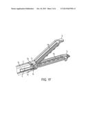 SURGICAL INSTRUMENT CONTROL diagram and image