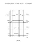 SURGICAL INSTRUMENT CONTROL diagram and image