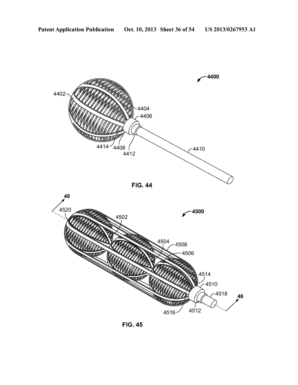 APPARATUS AND METHODS FOR FRACTURE REPAIR - diagram, schematic, and image 37