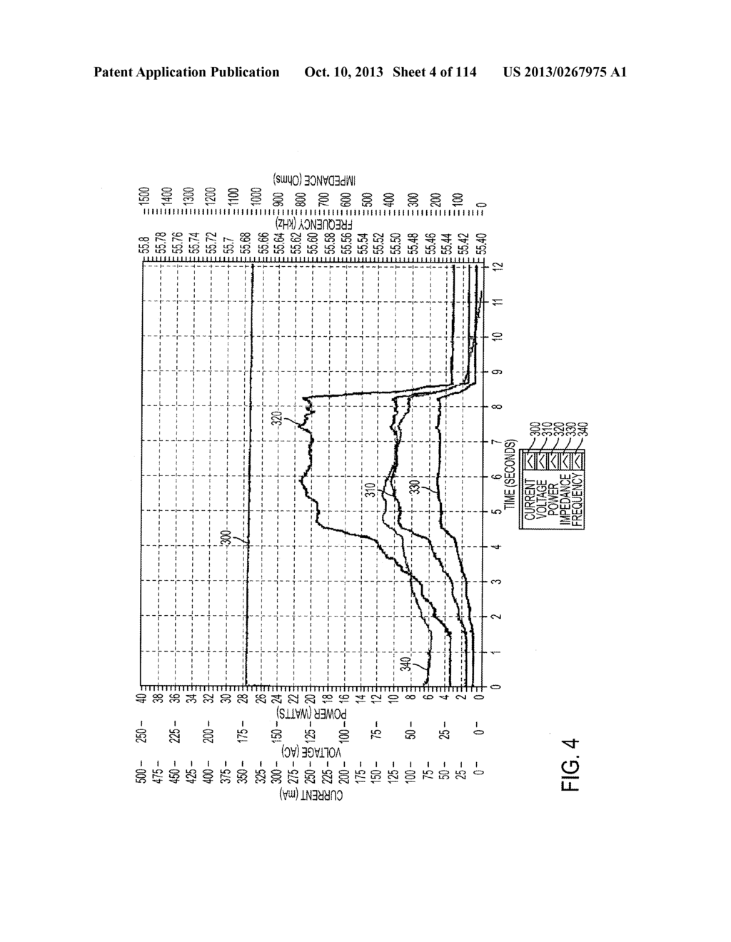 SWITCH ARRANGEMENTS FOR ULTRASONIC SURGICAL INSTRUMENTS - diagram, schematic, and image 05