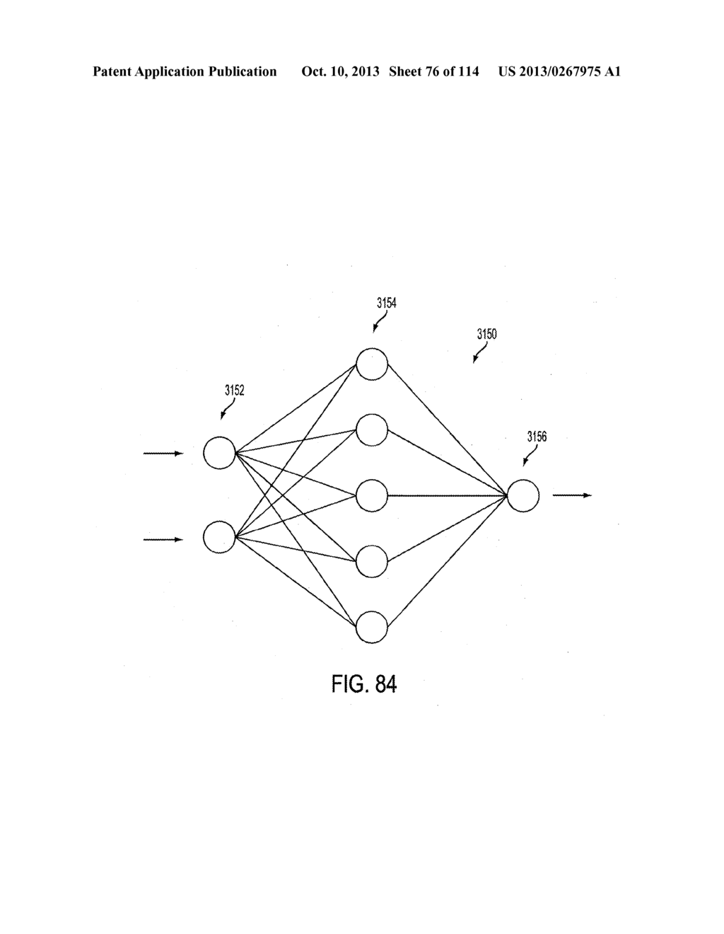 SWITCH ARRANGEMENTS FOR ULTRASONIC SURGICAL INSTRUMENTS - diagram, schematic, and image 77