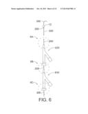 OVER-THE-WIRE EXCLUSION DEVICE AND SYSTEM FOR DELIVERY diagram and image