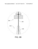 OVER-THE-WIRE EXCLUSION DEVICE AND SYSTEM FOR DELIVERY diagram and image