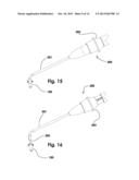 Devices and Methods for Dilating a Paranasal Sinus Opening and for     Treating Sinusitis diagram and image