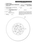 Devices, Systems, and Methods For Pupil Expansion diagram and image