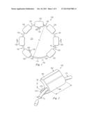 Devices, Systems, and Methods For Pupil Expansion diagram and image