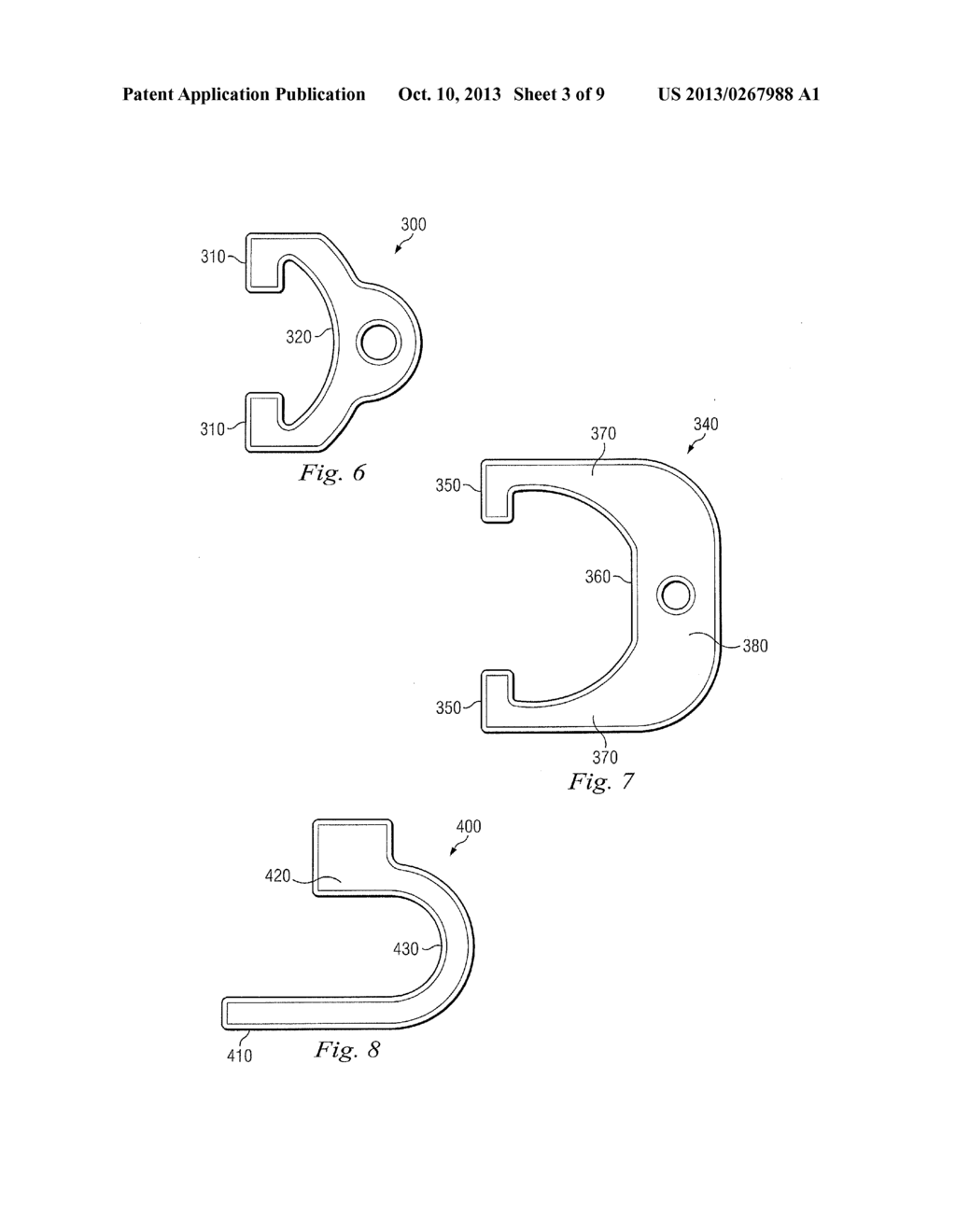 Devices, Systems, and Methods For Pupil Expansion - diagram, schematic, and image 04