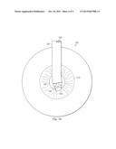 Devices, Systems, and Methods For Pupil Expansion diagram and image