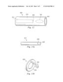 Devices, Systems, and Methods For Pupil Expansion diagram and image