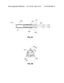 TISSUE DILATOR AND PROTECTOR diagram and image