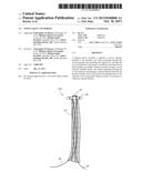 TISSUE GRAFT ANCHORING diagram and image