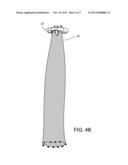 TISSUE GRAFT ANCHORING diagram and image