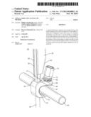 SPINAL CORRECTION SYSTEM AND METHOD diagram and image