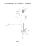 SPINAL CORRECTION SYSTEM AND METHOD diagram and image