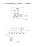 METHOD AND APPARATUS FOR PACING DURING REVASCULARIZATION diagram and image