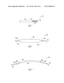 METHOD AND APPARATUS FOR PACING DURING REVASCULARIZATION diagram and image