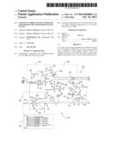 CONSTANT CURRENT PACING APPARATUS WITH PROTECTION FROM HIGH VOLTAGE PULSES diagram and image