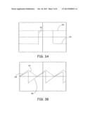 CONSTANT CURRENT PACING APPARATUS WITH PROTECTION FROM HIGH VOLTAGE PULSES diagram and image