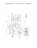 CONSTANT CURRENT PACING APPARATUS WITH PROTECTION FROM HIGH VOLTAGE PULSES diagram and image