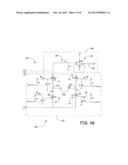 CONSTANT CURRENT PACING APPARATUS WITH PROTECTION FROM HIGH VOLTAGE PULSES diagram and image