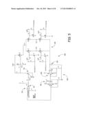 CONSTANT CURRENT PACING APPARATUS WITH PROTECTION FROM HIGH VOLTAGE PULSES diagram and image