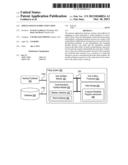 Simultaneous-Script Execution diagram and image