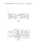 Simultaneous-Script Execution diagram and image