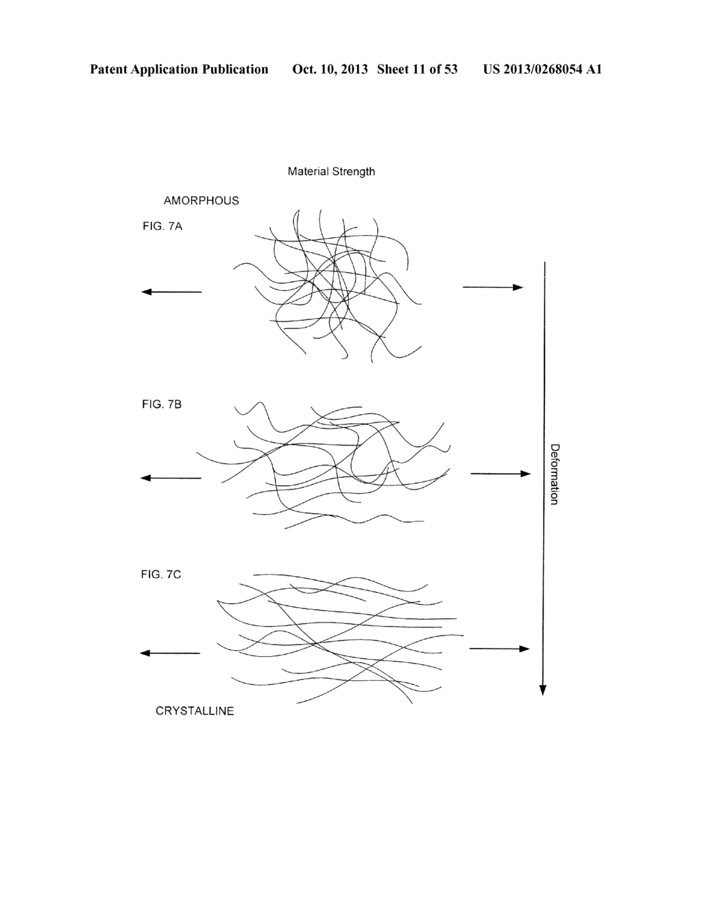 Bioabsorbable Polymeric Medical Device - diagram, schematic, and image 12