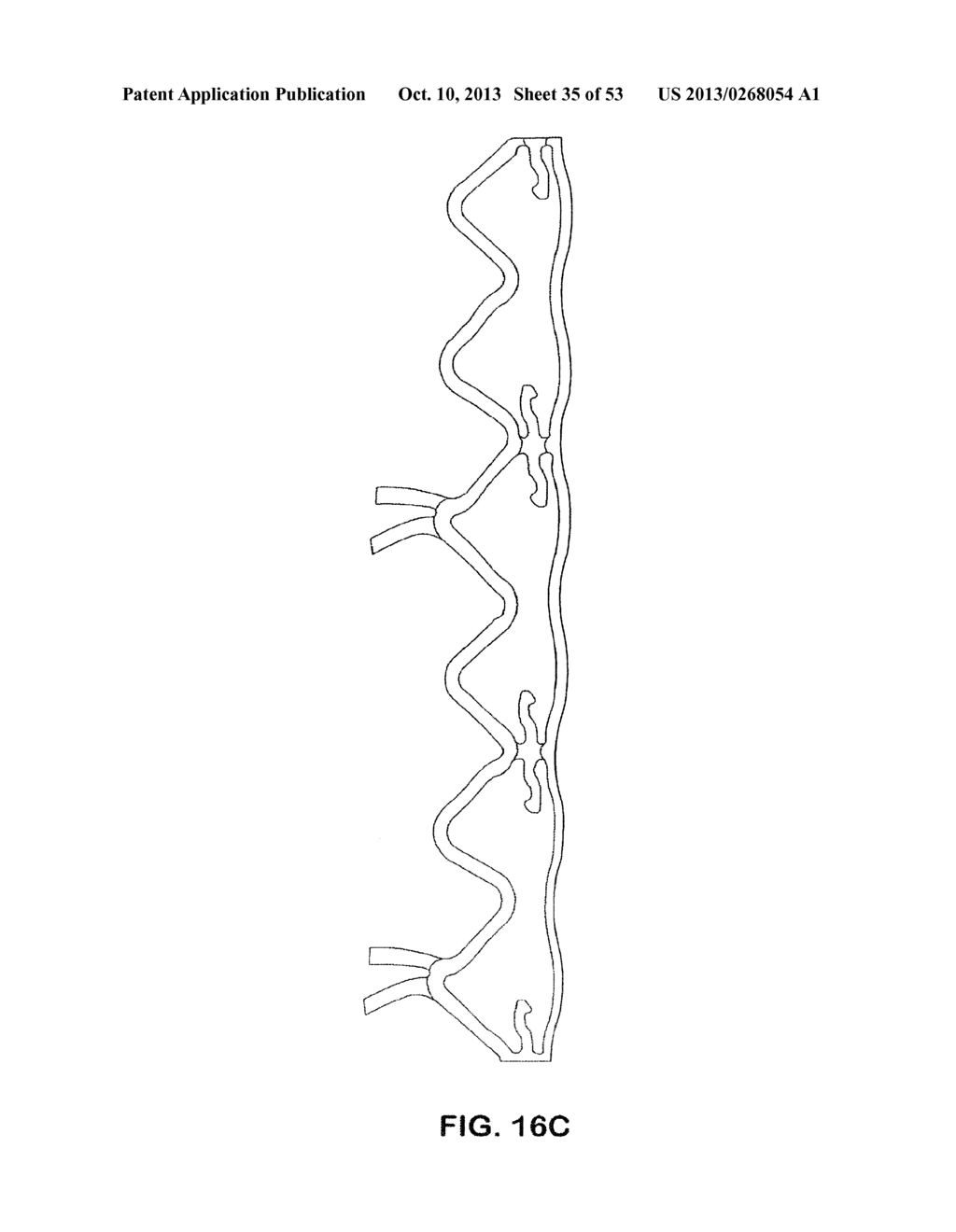 Bioabsorbable Polymeric Medical Device - diagram, schematic, and image 36