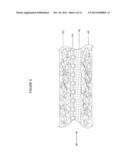 COMPOSITE PROSTHETIC DEVICES diagram and image