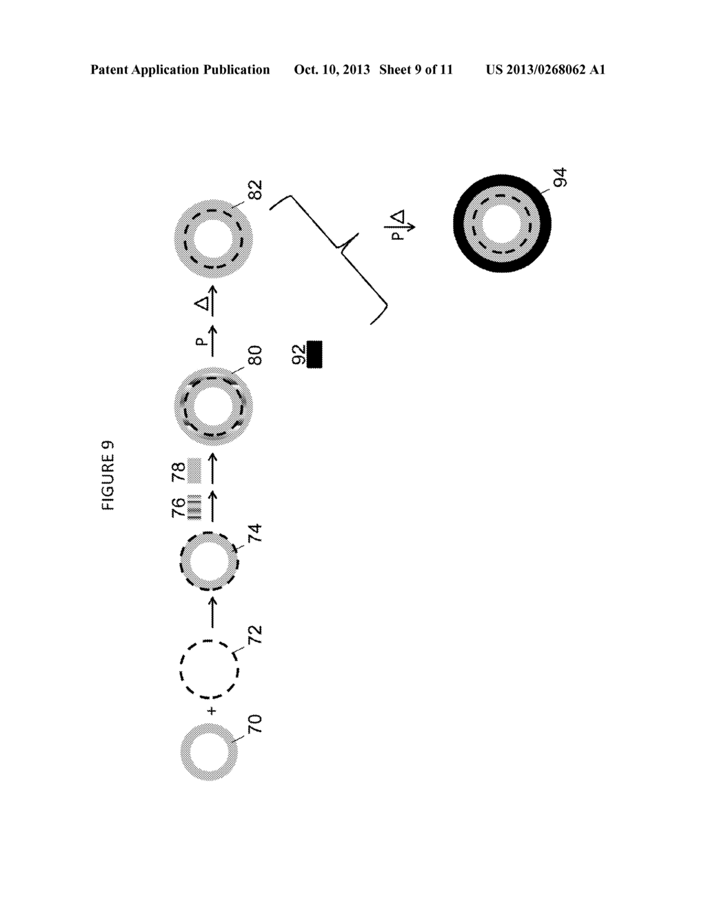 COMPOSITE PROSTHETIC DEVICES - diagram, schematic, and image 10