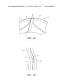 PROSTHETIC HEART VALVES, SCAFFOLDING STRUCTURES, AND SYSTEMS AND METHODS     FOR IMPLANTING OF SAME diagram and image