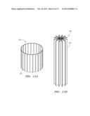 PROSTHETIC HEART VALVES, SCAFFOLDING STRUCTURES, AND SYSTEMS AND METHODS     FOR IMPLANTING OF SAME diagram and image