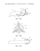 PROSTHETIC HEART VALVES, SCAFFOLDING STRUCTURES, AND SYSTEMS AND METHODS     FOR IMPLANTING OF SAME diagram and image