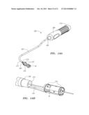 PROSTHETIC HEART VALVES, SCAFFOLDING STRUCTURES, AND SYSTEMS AND METHODS     FOR IMPLANTING OF SAME diagram and image