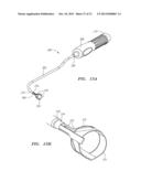 PROSTHETIC HEART VALVES, SCAFFOLDING STRUCTURES, AND SYSTEMS AND METHODS     FOR IMPLANTING OF SAME diagram and image