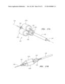 PROSTHETIC HEART VALVES, SCAFFOLDING STRUCTURES, AND SYSTEMS AND METHODS     FOR IMPLANTING OF SAME diagram and image