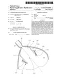 ADAPTER FOR STOMACH DEVICES diagram and image