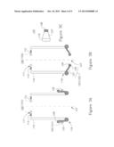 ADAPTER FOR STOMACH DEVICES diagram and image