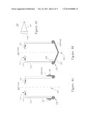 ADAPTER FOR STOMACH DEVICES diagram and image