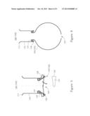 ADAPTER FOR STOMACH DEVICES diagram and image