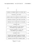 ADAPTER FOR STOMACH DEVICES diagram and image