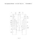 ADJUSTMENT-FREE MULTI-STAGE PROSTHESIS AIR CYLINDER AND MULTI-STAGE AIR     PRESSURE VALVE THEREOF diagram and image