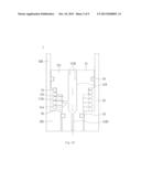 ADJUSTMENT-FREE MULTI-STAGE PROSTHESIS AIR CYLINDER AND MULTI-STAGE AIR     PRESSURE VALVE THEREOF diagram and image