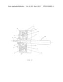 ACTUATED LEG PROSTHESES FOR AMPUTEES diagram and image