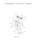 ACTUATED LEG PROSTHESES FOR AMPUTEES diagram and image