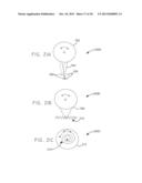 ACTUATED LEG PROSTHESES FOR AMPUTEES diagram and image