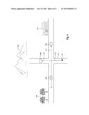 Exercise Device Audio Cue System diagram and image