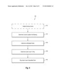 Exercise Device Audio Cue System diagram and image