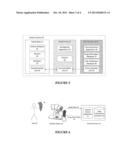 SMARTPHONE AND INTERNET SERVICE ENABLED ROBOT SYSTEMS AND METHODS diagram and image